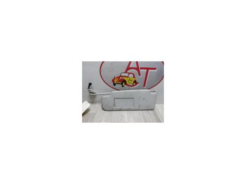 Used Left sun visor VW GOLF V (1K1) 1.9 TDI (105 hp) 13293721