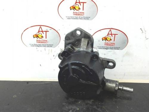 Vacuum pump CITROËN XSARA (N1) 2.0 HDi 90 | BP12970076M80 