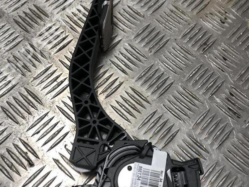 Used Electronic sensor Electronic sensor PEUGEOT 5008 II (MC_, MJ_, MR_, M4_) 2.0 BlueHDi 150 (MJAHXW, MJAHXH, MJAHXN, MJAHXV, MJAHXG) (150 hp) 31199279 31199279