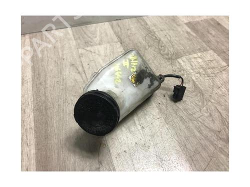 Brake master cylinder CHEVROLET MATIZ (M200, M250) 1.0 | BP20615481M77 