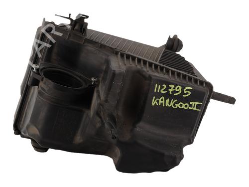 Air filter box RENAULT KANGOO Express (FW0/1_) 1.5 dCi 75 (FW07, FW10, FW04) | BP40263139M87 - Image 5