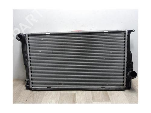 Køler BMW 1 (E87) 118 d | BP15783783M31 