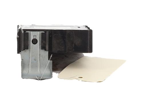 Control unit SUZUKI VITARA (LY) 1.6 (APK 416) | BP40510627M11 - Image 4