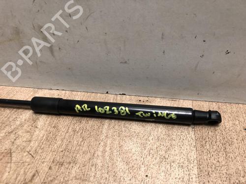 other-renault-twingo-ii-cn0_-12-16v-cn0k-cn0v-cn0a-8200385560-2007-20621957 main image