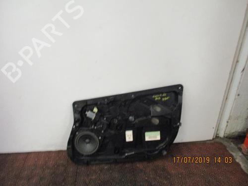 BP30781157C23 main image