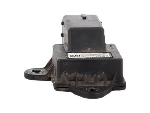 Control unit DS DS 4 / DS 4 CROSSBACK (NX_) 1.6 BlueHDi 120 | BP38113673M11 - Image 4