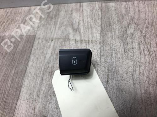 Used Switch PEUGEOT 208 I (CA_, CC_) 1.4 HDi (68 hp) 23871590