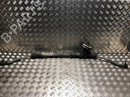 Used Steering rack Steering rack RENAULT CLIO IV (BH_) 1.5 dCi 90 (90 hp) 33421881 33421881