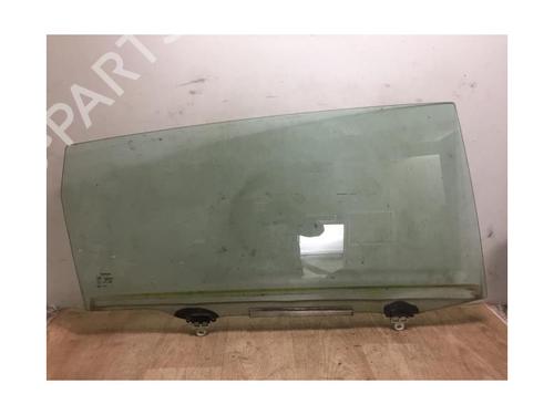 Türscheibe rechts hinten TOYOTA COROLLA Verso (ZER_, ZZE12_, R1_) 2.0 D-4D (CUR10_, CUR10R) | BP30784850C21 