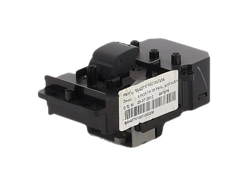 Right front window switch HONDA CIVIC IX (FK) 2.2 i-DTEC (FK3) | BP38957700I26 - Image 3