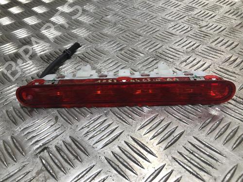 Bremslicht für CITROËN C3 III (SX) 1.2 PureTech 82 (83 hp) 31246223