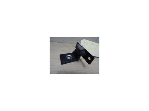Used Hinge/Door check strap BMW X5 (E70) xDrive 35 d (286 hp) 13132017