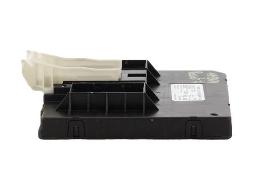 Fuse box VW PASSAT B8 (3G2, CB2) 1.4 TSI | BP40538034E1 - Image 4