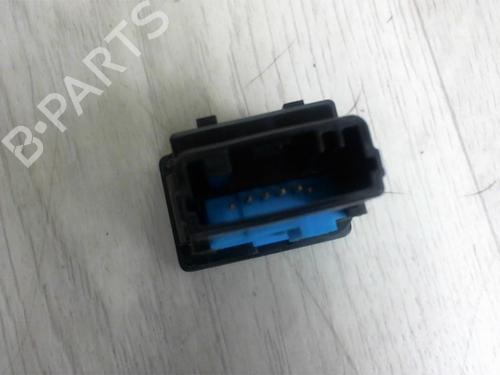 Switch PEUGEOT 108 1.2 | BP12987336I30