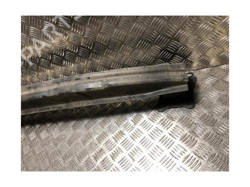 Rear bumper reinforcement VW GOLF VI (5K1) 1.6 TDI | BP26520086C73 