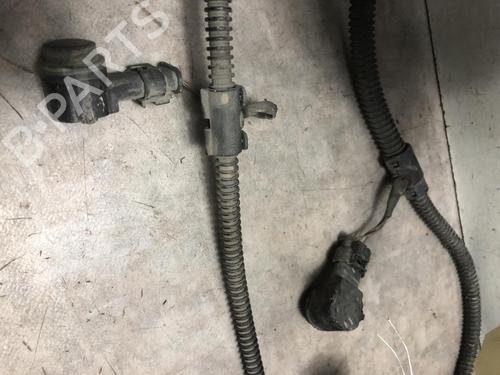 Electronic module VW GOLF VI (5K1) 1.4 TSI | BP23035206M83 - Image 3