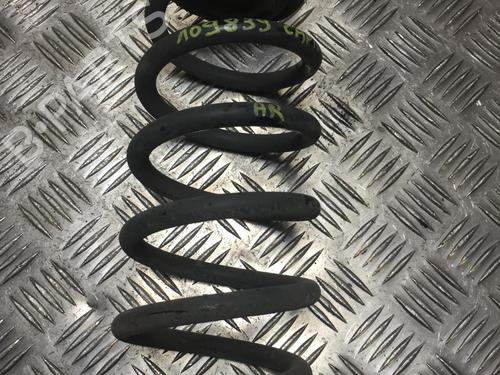 Used Shock absorber spring RENAULT CAPTUR I (J5_, H5_) 1.5 dCi 90 (J5N4, J5M5, J5MW, J5M6, J5AL, J5AJ) (90 hp) 25307074