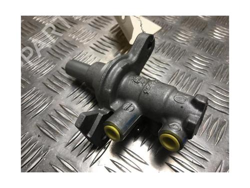 Brake master cylinder FORD TRANSIT COURIER B460 Box Body/MPV 1.5 TDCi | BP25281535M77 