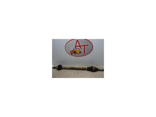 Used Right front driveshaft CITROËN C3 I (FC_, FN_) 1.4 i (73 hp) 25298354