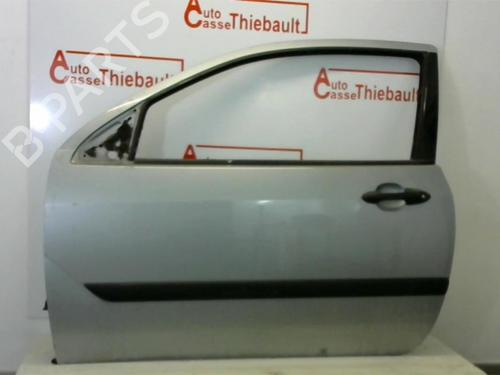 Tür links vorne für FORD FOCUS I (DAW, DBW) 1.8 TDCi (115 hp) 30780835