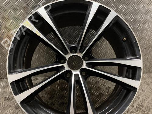 Felg BMW X5 (E70) xDrive 30 d (235 hp) 31186688