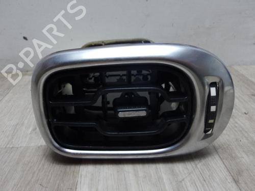 Luftventil CITROËN C3 Picasso (SH_) 1.6 HDi | BP13283484I21