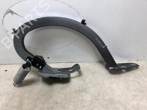 BP20620997C146 main image