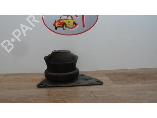 Engine mount VW LUPO I (6X1, 6E1) 1.4 16V | BP27456578M89 