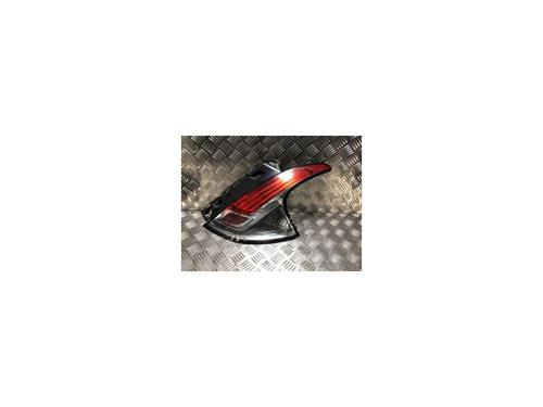 Used Right taillight LANCIA YPSILON (312_) 1.2 (312.PXA1A, 312.YXA1A) (69 hp) 21636059