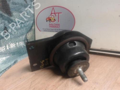 Used Engine mount KIA RIO II (JB) 1.5 CRDi (110 hp) 13037369