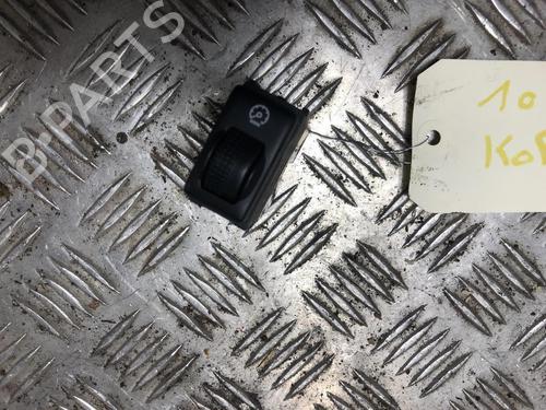 Used Switch RENAULT KOLEOS I (HY_) 2.0 dCi (HY0K) (150 hp) 31200661