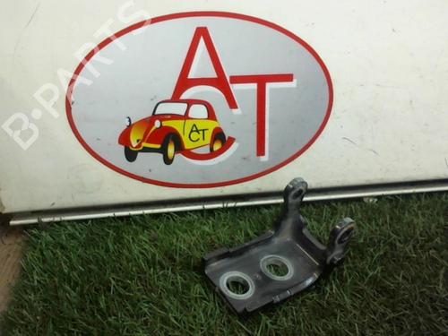 Used Hinge/Door check strap PEUGEOT 5008 (0U_, 0E_) 1.6 HDi (110 hp) 13222472