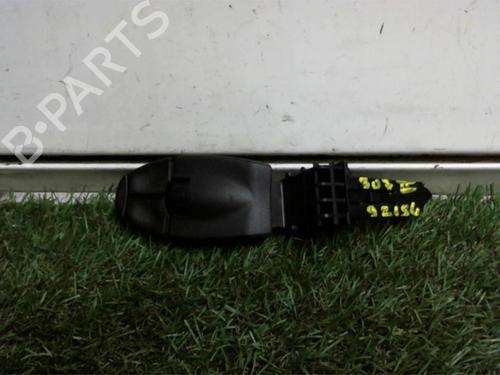 Switch PEUGEOT 307 (3A/C) 1.6 HDi 110 | BP13264147I30 