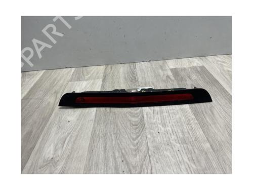 Third brake light CITROËN C3 I (FC_, FN_) 1.4 HDi | BP15783704L11 