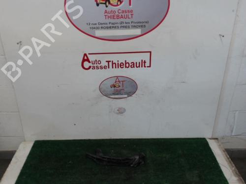 Used Front bumper bracket VW GOLF V (1K1) 1.9 TDI (105 hp) 20613868