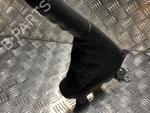 håndbremse MINI MINI (F56) Cooper S | BP21382418I18