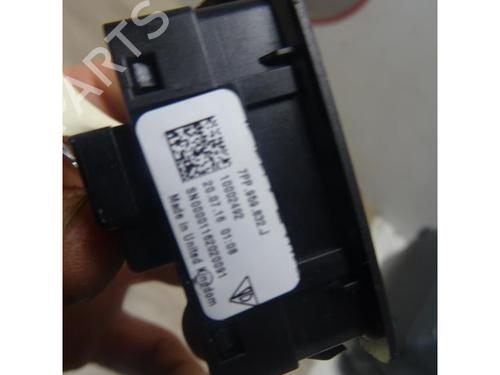 Switch PORSCHE MACAN (95B) 3.0 S Diesel | BP20628951I30 