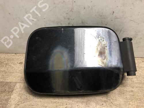 Used Fuel flap BMW 5 (E60) 530 xd (231 hp) 15968265