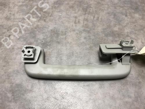 Agarrador techo FORD KUGA I 2.0 TDCi 4x4 (163 hp) 20617073