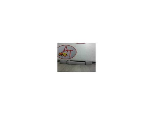 Used Interior roof handle FIAT ULYSSE (179_) 2.0 D Multijet (120 hp) 12973014