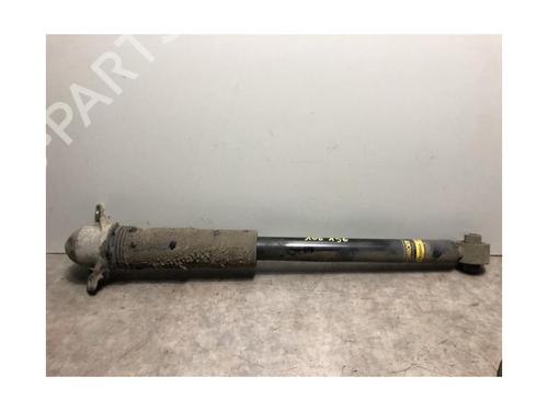 Left rear shock absorber VW GOLF VII (5G1, BQ1, BE1, BE2) 2.0 GTD | BP23036538M18 