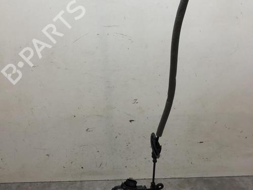 BP23128676C97 main image