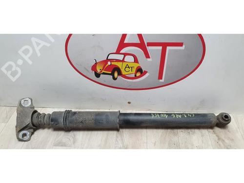 Left rear shock absorber CITROËN C4 II (NC_) 1.6 HDi 90 | BP13223797M18 