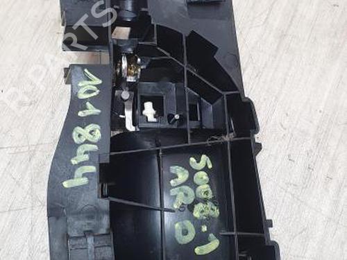 rear-right-interior-door-handle-peugeot-5008-0u_-0e_-16-hdi-9144f9-2009-2010-2011-2012-2013-2014-2015-2016-2017-12972282 main image