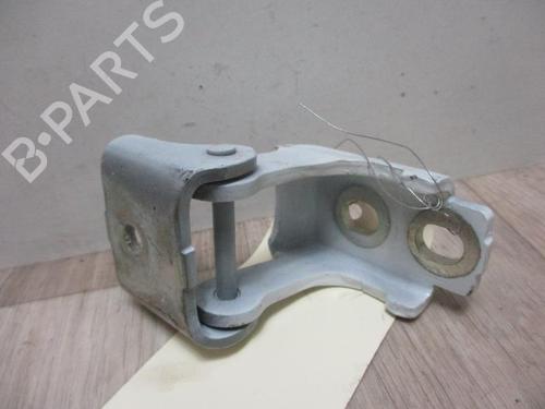 other-renault-clio-iv-bh_-15-dci-75-844004892r-2012-2013-2014-2015-2016-2017-2018-2019-2020-2021-13227739 main image