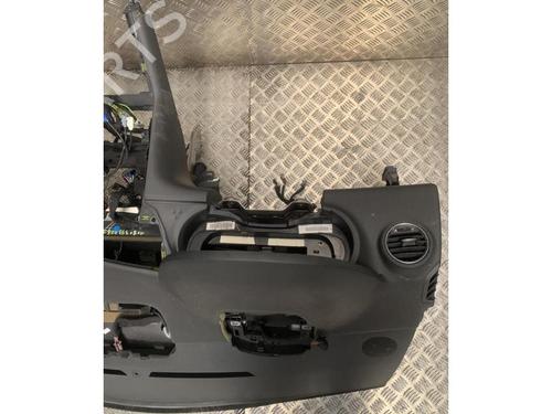 Dashboard PEUGEOT 3008 I MPV (0U_) 1.6 HDi | BP27535315C46 