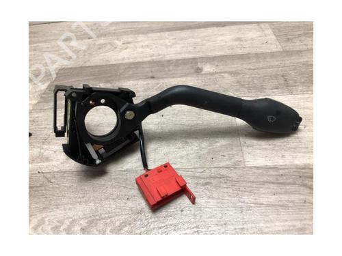 Switch VW POLO (6N2) 1.4 16V | BP13412922I30 