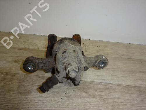 Right rear brake caliper KIA CEE'D SW (ED) 1.6 CRDi 90 | BP13274300M106 