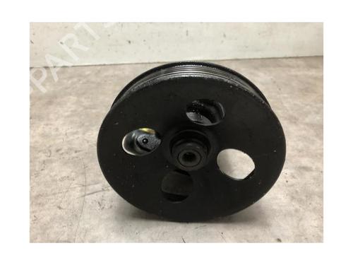 Steering pump OPEL ASTRA F Hatchback (T92) 1.4 i 16V (F08, M08, F68, M68) | BP20625825M99 