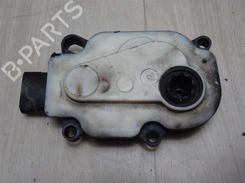 Used Other Other RENAULT CLIO IV (BH_) 1.5 dCi 75 (75 hp) 13035762 13035762